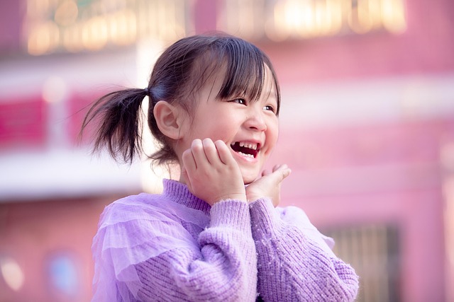 Englewood Kaiser Permanente: Expert Child Psychologist Care