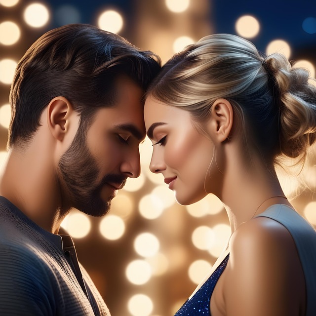 Unleash Open Communication: Expo Park Kaiser Marriage Counselor Tips