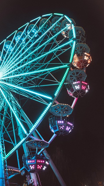 expo-park-kaiser-psychologist-640x480-90125795.jpeg