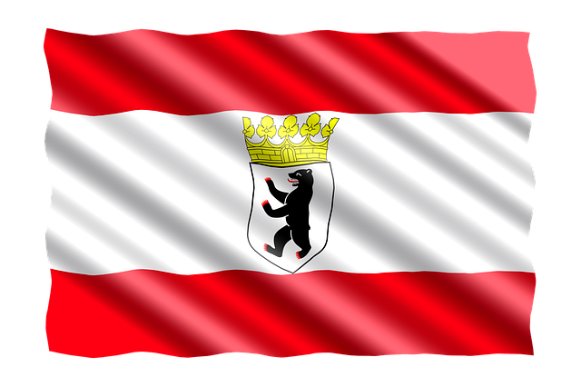 federal-heights-kaiser-family-counselor-640x480-24457869.png