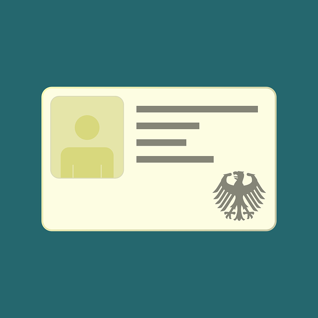 federal-heights-kaiser-permanente-psycho-640x480-86898450.png