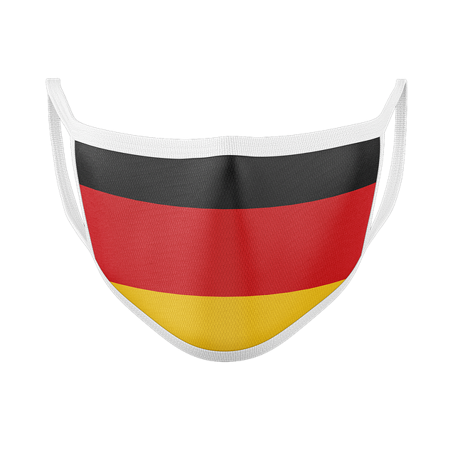 federal-heights-kaiser-psychotherapist-640x480-8800291.png