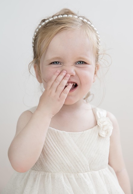 Hire Professionals: 5 Key Steps for Child Language Therapy