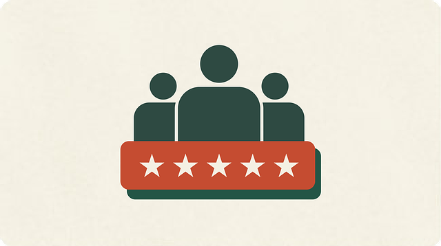 Holistic Family Conflict Resolution: Five Points from Kaiser Permanente Counselors