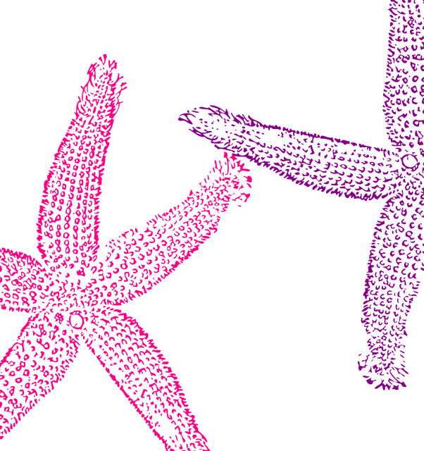 five-points-kaiser-permanente-psychiatri-640x480-86903690.png