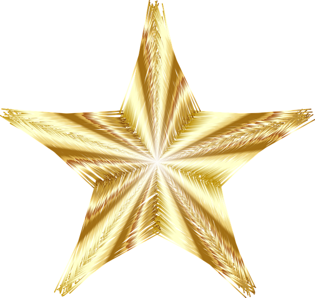 five-points-kaiser-permanente-psychother-640x480-52248859.png
