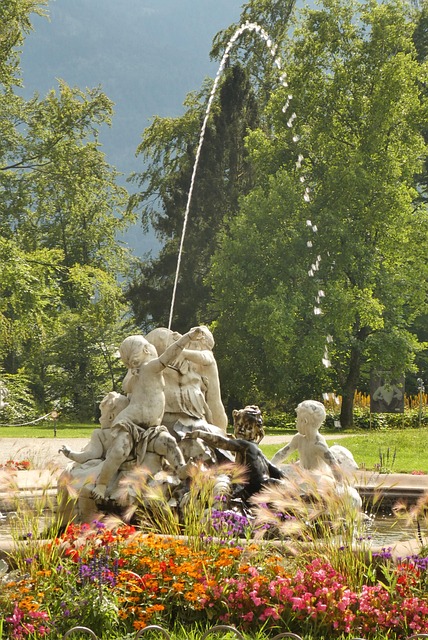 fountain-kaiser-permanente-psychologist-640x480-79781853.jpeg
