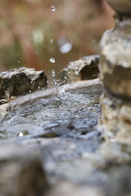 Fountain Kaiser Psychologist: Crafting Self-Care Workshops for Transformation