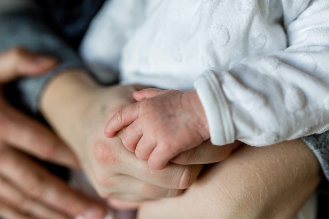 Heal from Loss & Trauma: Expert Support in Foxfield with Kaiser Permanente Child Psychologist