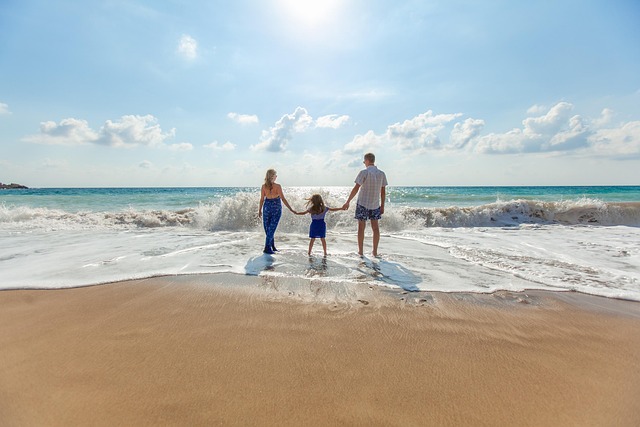 Connect with Caring Therapists in Franktown Kaiser Family