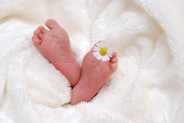 genesee-kaiser-permanente-child-psycholo-640x480-84002971.jpeg