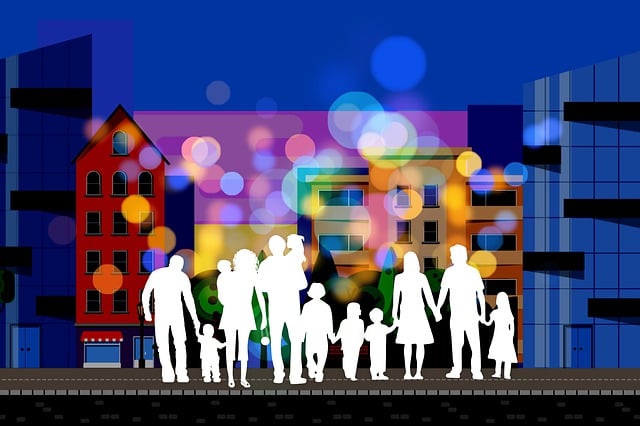 Unleash Happiness: Family Connections & Health with Genesee Kaiser Permanente Counselor