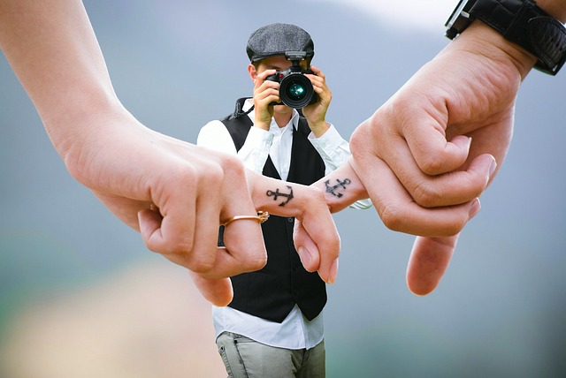 Glendale’s Best: Supportive Relationship Groups & Counselors