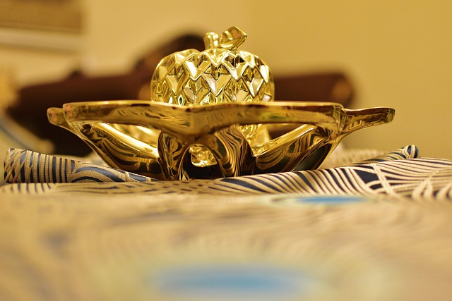 golden-kaiser-psychotherapist-640x480-54570783.jpeg