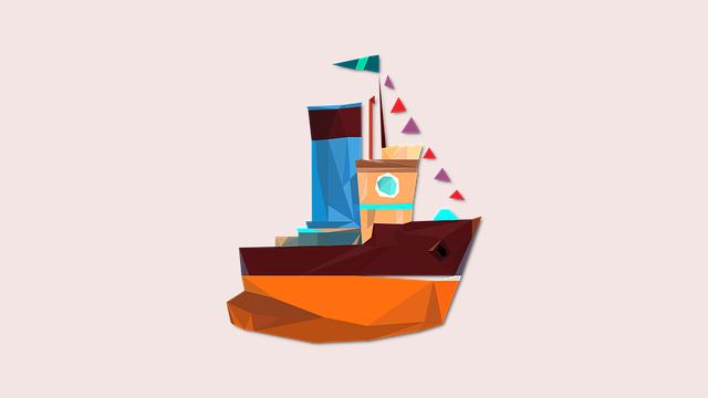 golden-triangle-kaiser-counselor-640x480-5846750.png