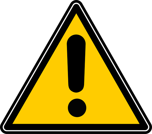 golden-triangle-kaiser-family-counselor-640x480-68112643.png