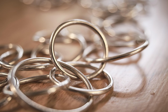 Find Culturally Sensitive Therapist with Goldsmith Kaiser Permanente Support