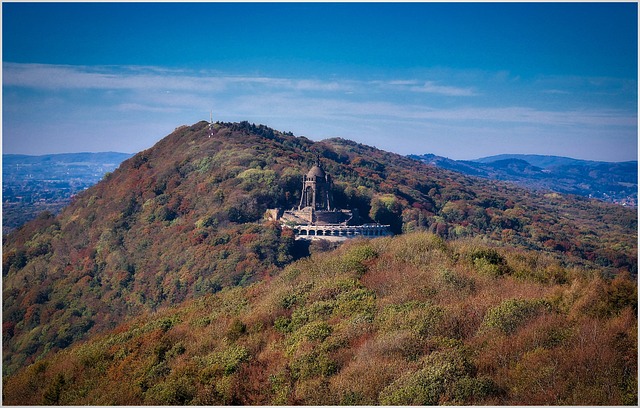 Discover Personalized Therapy Near You: Green Mountain Kaiser Guide