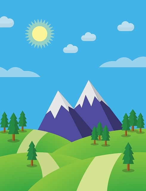 Healing from Eating Disorders: Green Mountain Kaiser Psychotherapy Guide