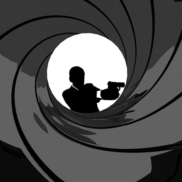 gunbarrel-kaiser-counselor-640x480-38927120.jpeg