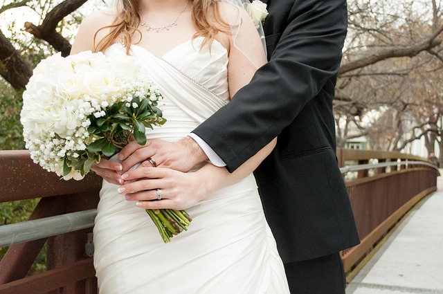 Revitalize Your Bond: Gunbarrel Kaiser’s Workshop for Couples