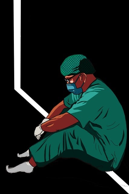 gunbarrel-kaiser-permanente-mental-healt-640x480-54882667.jpeg