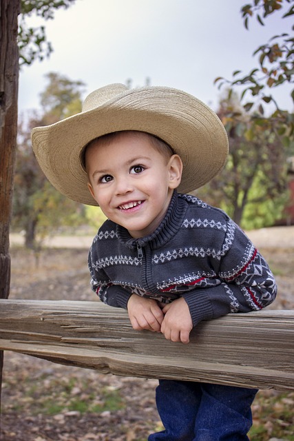 Highlands Ranch Kaiser Permanente: Boosting Executive Function in Kids