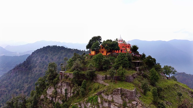 hilltop-kaiser-psychologist-640x480-28404904.jpeg