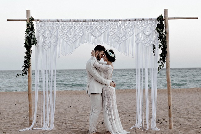 horseshoe-park-kaiser-marriage-or-relati-640x480-23211410.jpeg