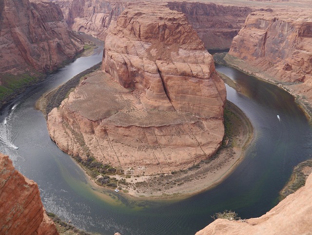 horseshoe-park-kaiser-permanente-family-640x480-46045225.jpeg