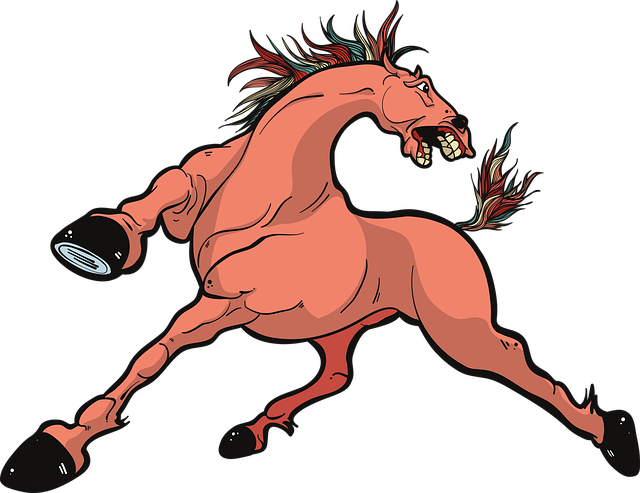 horseshoe-park-kaiser-permanente-psychol-640x480-49496125.png