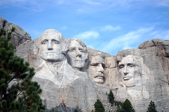 jefferson-park-kaiser-psychiatrist-640x480-18383152.jpeg
