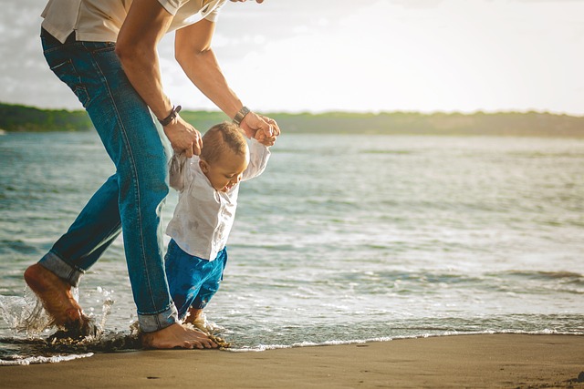 kingsborough-kaiser-permanente-family-co-640x480-13831606.jpeg