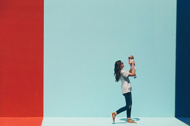 Schedule Confidential Mental Health Support with Lakewood Kaiser Counselors