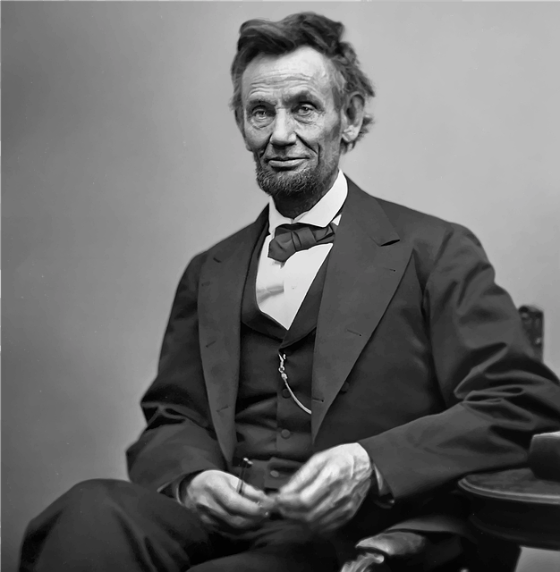 lincoln-park-kaiser-permanente-counselor-640x480-10363256.png