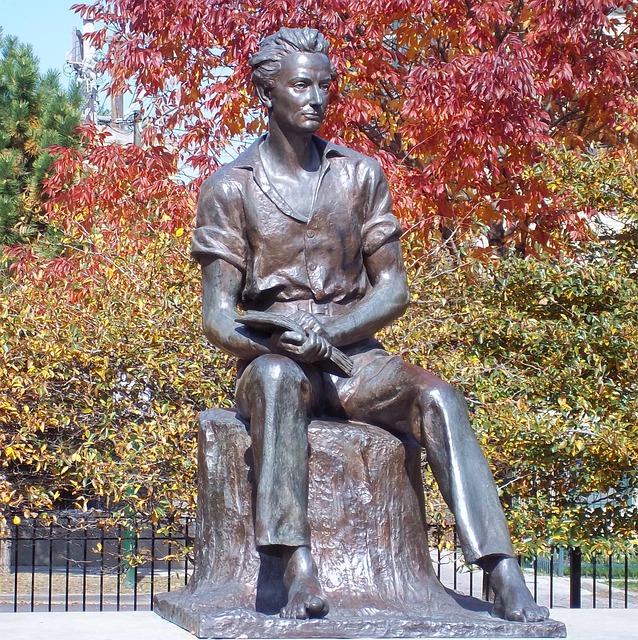 Unleash Wellbeing: Kaiser’s Personal Growth Guide at Lincoln Park