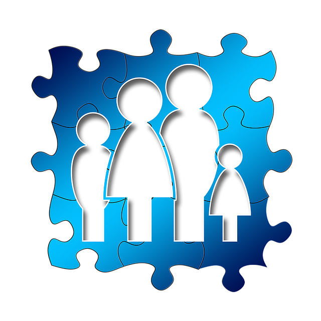 lodo-kaiser-family-counselor-640x480-25570376.png