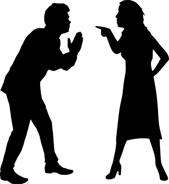 lohi-kaiser-permanente-marriage-or-relat-640x480-11462284.png