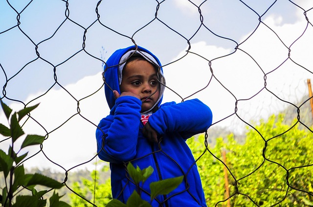Navigating Social Anxiety: Resources for Kids from Lone Tree Kaiser Psychologist
