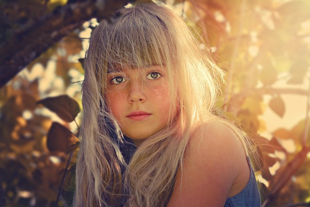 lone-tree-kaiser-permanente-child-psycho-640x480-88088372.jpeg