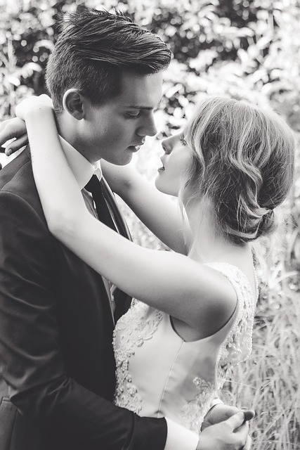 Secure Online Therapy: Longmont Kaiser Marriage Counselors