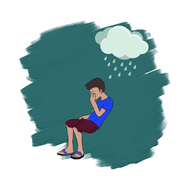 longmont-kaiser-permanente-mental-health-640x480-59016681.jpeg
