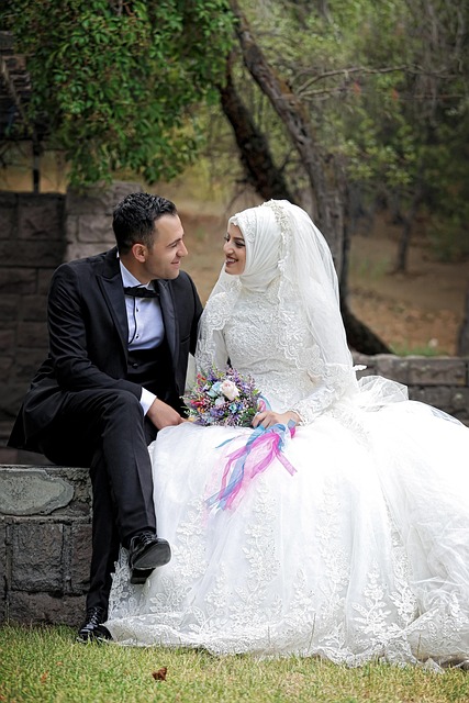 Customized Pre-Marital Counseling: Marston to Kaiser Permanente Love Plans