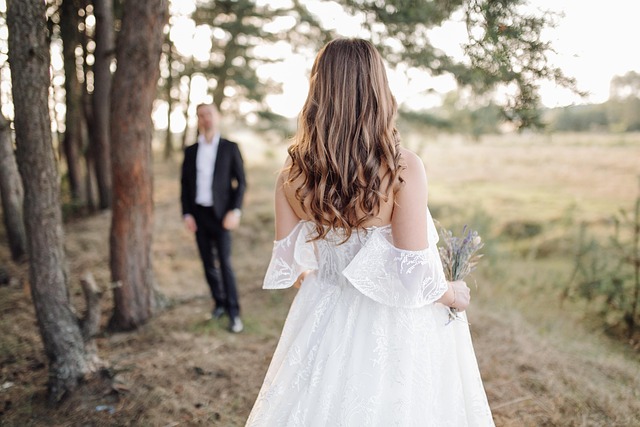Nurturing Marital Health: Tools from Martin Acres Kaiser