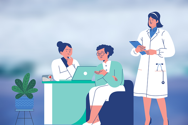 meadow-hills-kaiser-mental-health-clinic-640x480-7748523.png