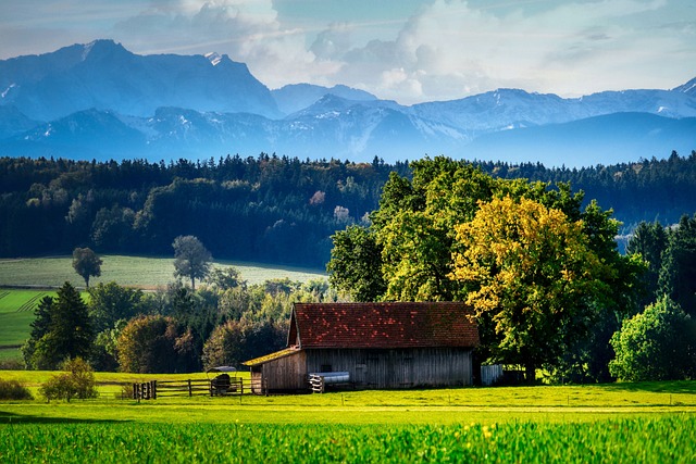 meadow-hills-kaiser-permanente-family-co-640x480-21164903.jpeg