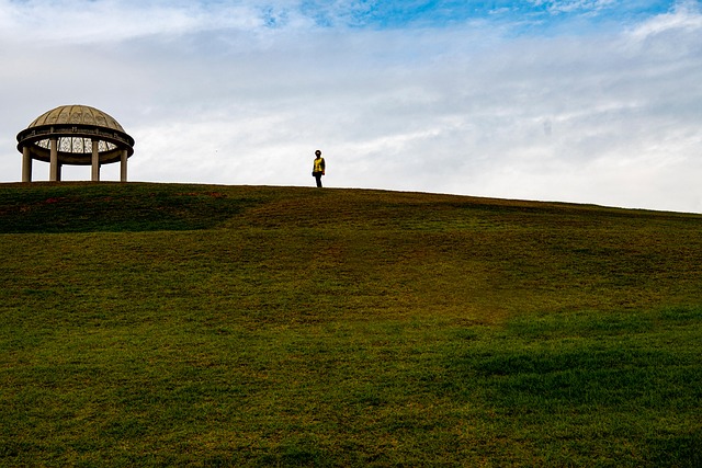 Urgent Mental Health Care: Meadow Hills Kaiser Permanente Psychotherapist Guide