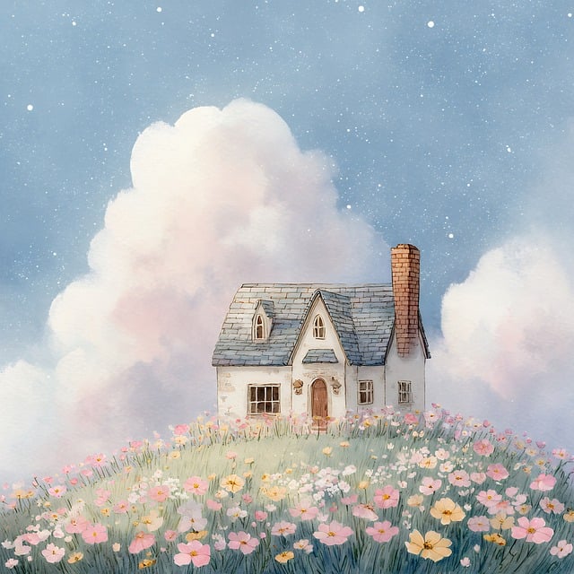 meadow-hills-kaiser-psychotherapist-640x480-13383513.jpeg