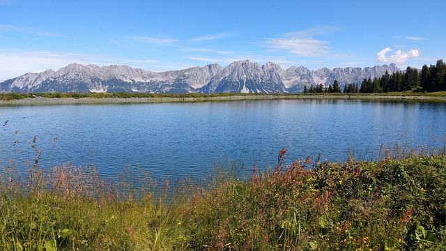 meadow-hills-kaiser-psychotherapist-640x480-33608771.jpeg
