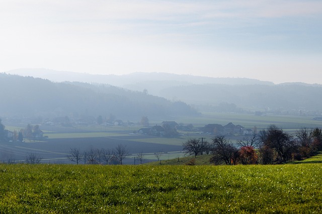 meadow-hills-kaiser-psychotherapist-640x480-75705927.jpeg